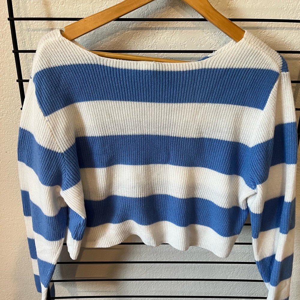 Long sleeve - Picture 3 of 3